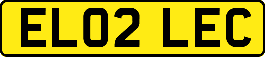 EL02LEC