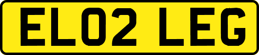 EL02LEG