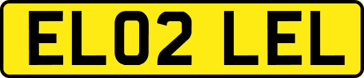 EL02LEL