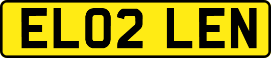 EL02LEN