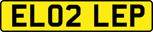 EL02LEP
