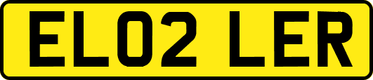 EL02LER