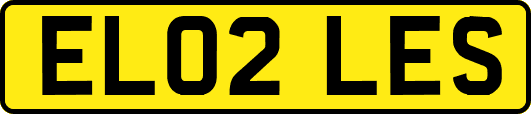 EL02LES