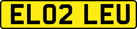 EL02LEU