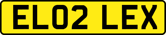 EL02LEX