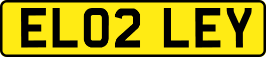 EL02LEY