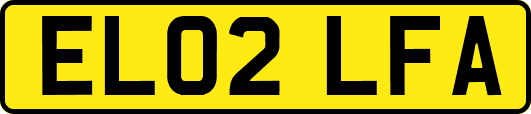 EL02LFA