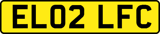 EL02LFC