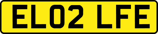 EL02LFE