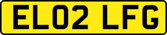 EL02LFG