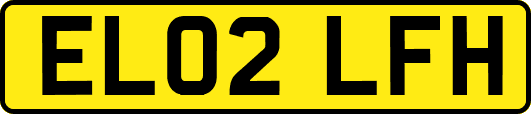 EL02LFH