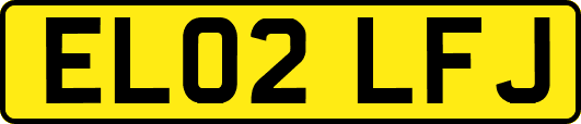 EL02LFJ