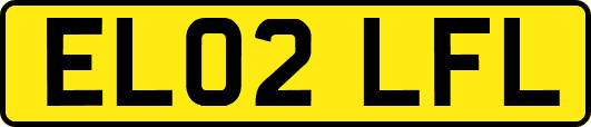 EL02LFL