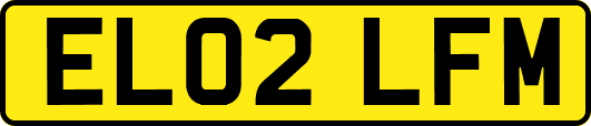 EL02LFM