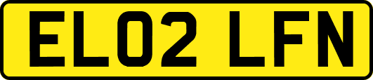 EL02LFN