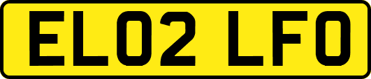 EL02LFO
