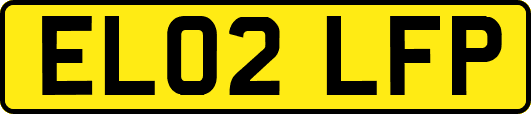 EL02LFP