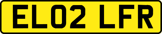 EL02LFR