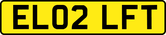 EL02LFT