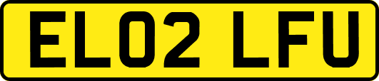 EL02LFU