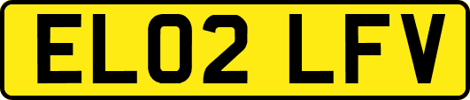 EL02LFV