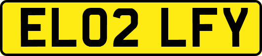EL02LFY