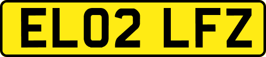 EL02LFZ