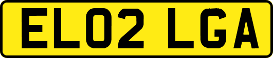 EL02LGA