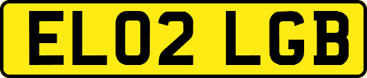 EL02LGB