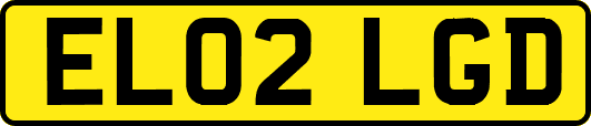EL02LGD