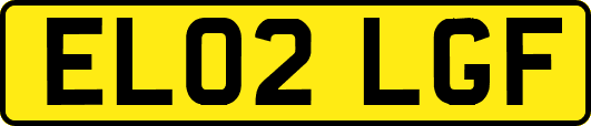 EL02LGF