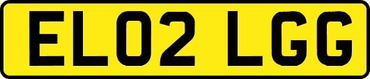 EL02LGG
