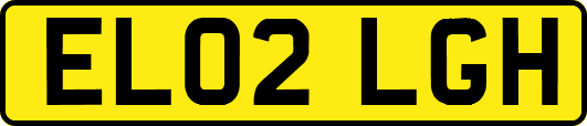 EL02LGH