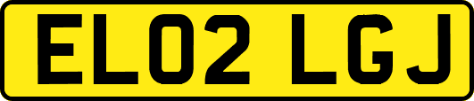EL02LGJ