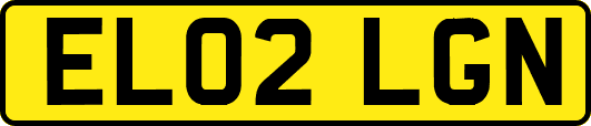 EL02LGN