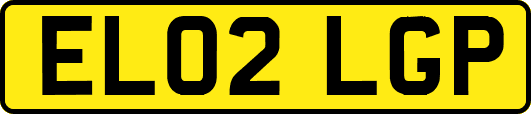 EL02LGP