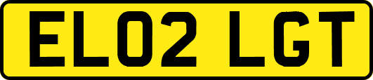 EL02LGT