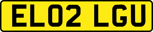 EL02LGU