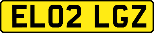 EL02LGZ