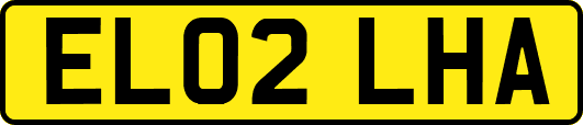 EL02LHA