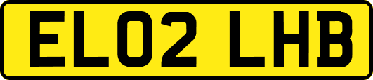 EL02LHB