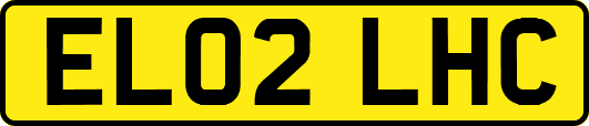 EL02LHC