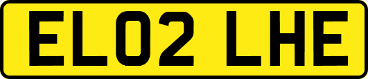 EL02LHE