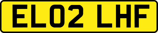 EL02LHF