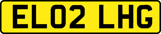 EL02LHG