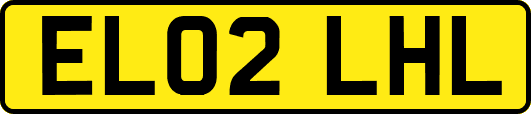 EL02LHL