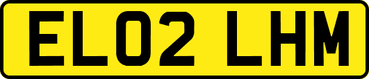 EL02LHM