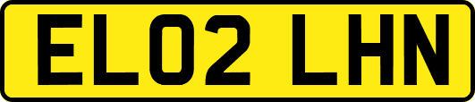 EL02LHN