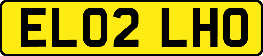 EL02LHO