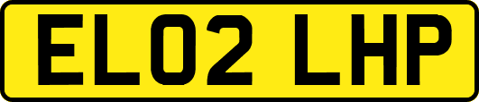 EL02LHP